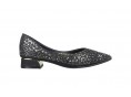 Alady (Casual)  AL25-8229